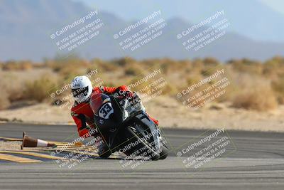 media/Nov-15-2024-CVMA Friday Practice (Fri) [[b142d29251]]/1-Group 1/Session 4 (Turn 16)/